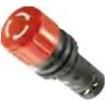 CE3T-10R-02  Electromechanical