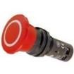 CE4T-10R-02  Electromechanical