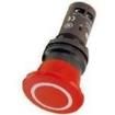 CE4T-10R-02 Emergency Stop Switches / E-Stop Switches