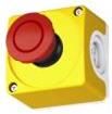CEPY1-1002  Enclosures