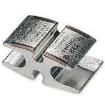 CHT814-10WC electronic component of ABB
