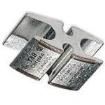 CHT814-10WC  Connectors