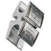 CHT814-10WC Terminals