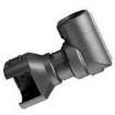 CI12-90-AT3PL Cable Mounting & Accessories