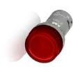 CL2-501R Industrial Panel Mount Indicators / Switch Indicators