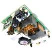 CLP0412FPXXXZ03A Power Module  Power