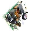 CLP0412FPXXXZ03A Power Module Switching Power Supplies