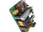 CLP0424FPXXXZ01A Switching Power Supplies