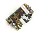 CLP0448FPXXXZ01A Switching Power Supplies