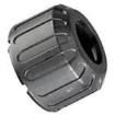 CN21-20  Wire & Cable