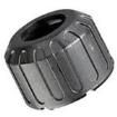 CN21-20 Conduit Fittings & Accessories