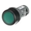 CP1-13G-10 electronic component of ABB