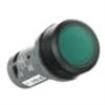 CP1-13G-10  Electromechanical