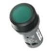CP1-13G-10 Pushbutton Switches