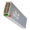 CP2000AC48TEZ-FB RECTIFIER Switching Power Supplies