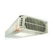 CP2500DC54-PEZ-F  Power