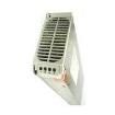 CP2500DC54-PEZ-F Isolated DC/DC Converters