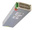 CP3000AC54TEPZ-F  Power