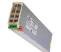 CP3000AC54TEPZ-F Rack Mount Power Supplies