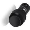 CP310B-10 Pushbutton Switches