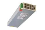 CP3500AC65TEZ  Power