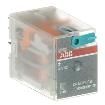 CR-MX024DC2L electronic component of ABB