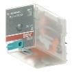 CR-MX024DC2L  Electromechanical