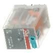 CR-MX024DC2L Industrial Relays