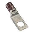CTL2-516 electronic component of ABB