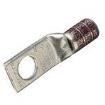 CTL2-516 Terminals