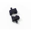 D-201E electronic component of ABB