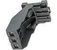 DB80 Contactor Accessories