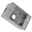 DIH3-1-LM Junction Boxes
