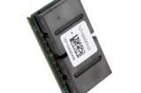 DJT090A0X43-SRPZ Non-Isolated DC/DC Converters