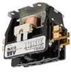 DP30C2P-F  Electromechanical