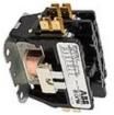 DP30C2P-F Contactors - Electromechanical