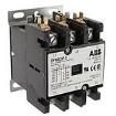 DP60C3P-2 electronic component of ABB
