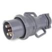 DS6204MP000 electronic component of ABB