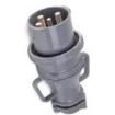 DS6204MP000 Unclassified