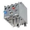 E16DU18.9  Electromechanical