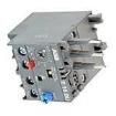 E16DU18.9 Contactors - Electromechanical