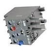 E16DU6.3 Contactors - Electromechanical