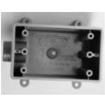 E9801EN  Enclosures
