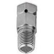 ECD15-TB  Wire & Cable