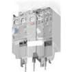 EF19-18.9  Electromechanical