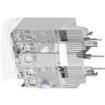 EF19-18.9 General Purpose Relays