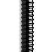 EFC075 Cable Mounting & Accessories