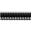 EFC125  Wire & Cable