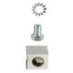 EHTK210  Electromechanical