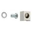 EHTK210 Contactor Accessories